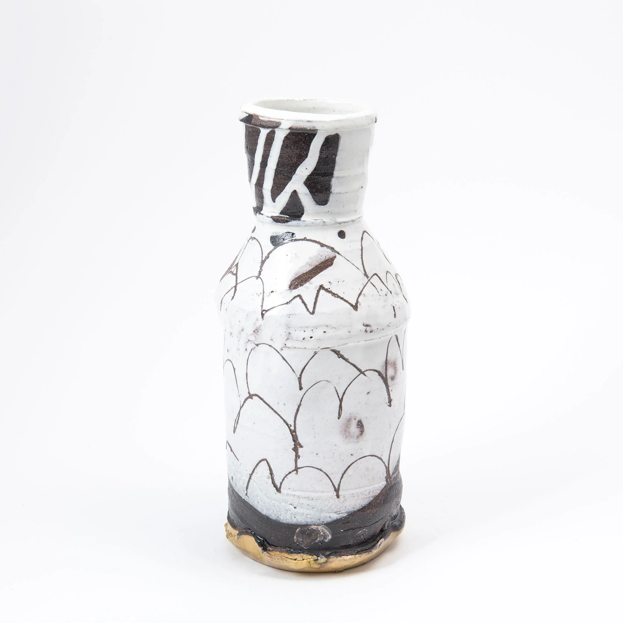What's New at Goldmark Gallery?