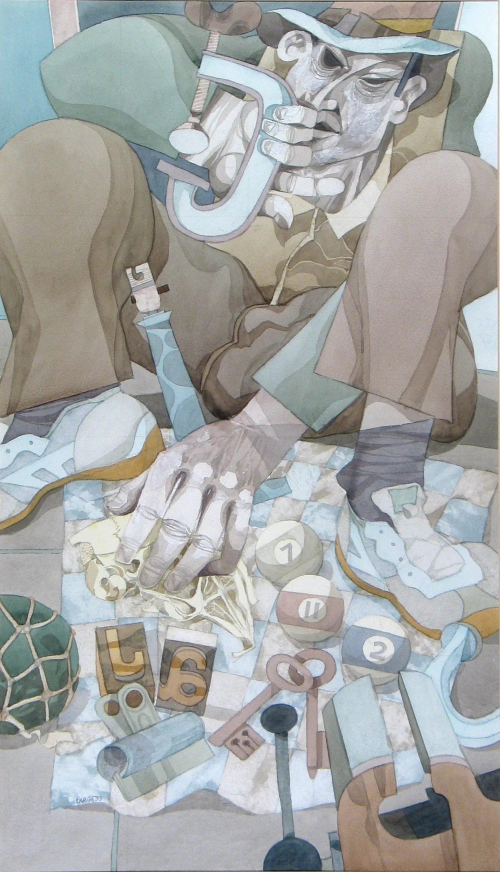 Thumbnail 1
